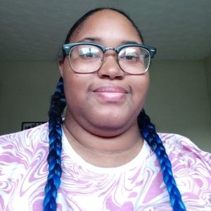 Meet your Posher, Apollo